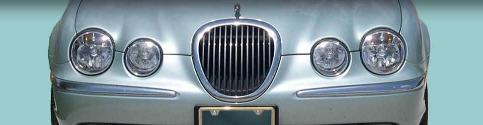 Car5